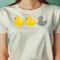 Duck Duck Gray Duck_T-Shirt_13-1.jpg