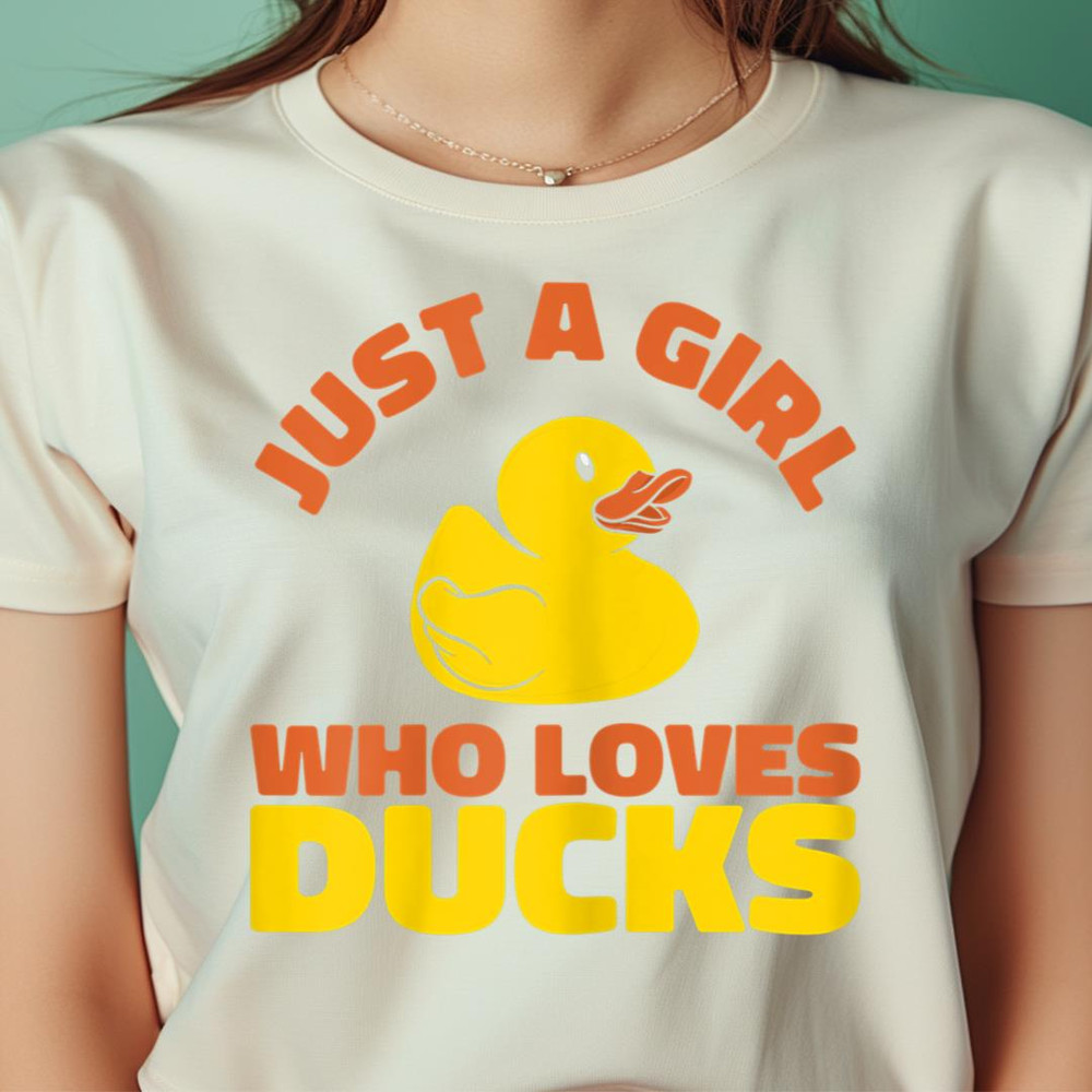 Duck Eggs Discovery PNG, The Duck PNG, Duck Lover Digital Png Files.jpg