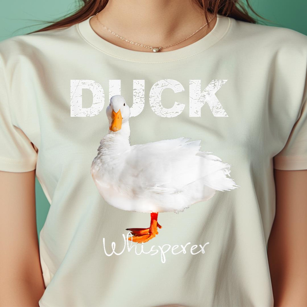 Duck Environmental Indicators PNG, The Duck PNG, Duck Lover Digital Png Files.jpg