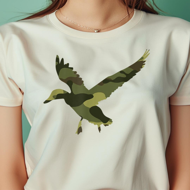 Duck Feet Adaptations PNG, The Duck PNG, Duck Lover Digital Png Files.jpg