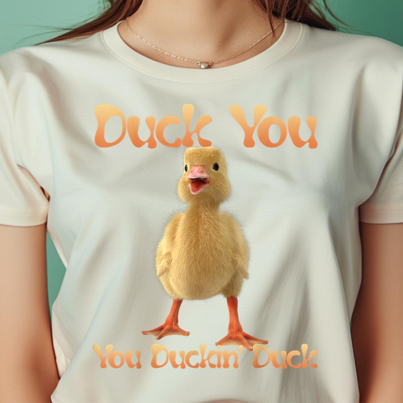 Duck Mating Calls PNG, The Duck PNG, Duck Lover Digital Png Files.jpg
