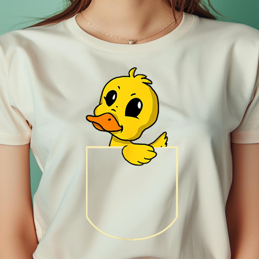 Duck Research Importance PNG, The Duck PNG, Duck Lover Digital Png Files.jpg