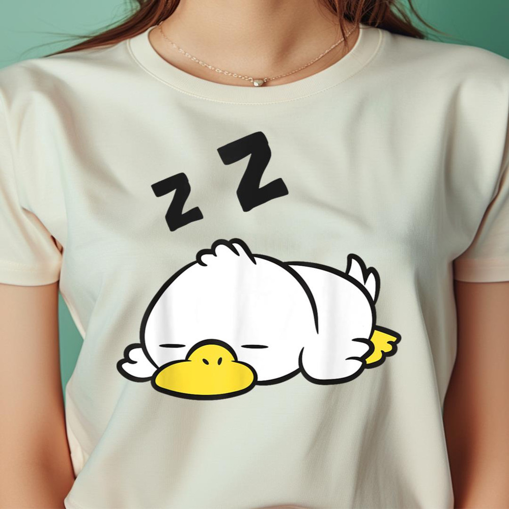 Duck Watch Essentials PNG, The Duck PNG, Duck Lover Digital Png Files.jpg