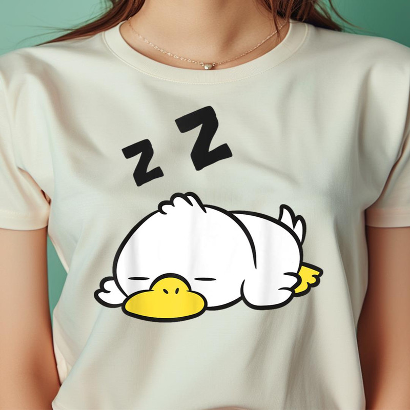 Duck Watch Essentials PNG, The Duck PNG, Duck Lover Digital Png Files.jpg