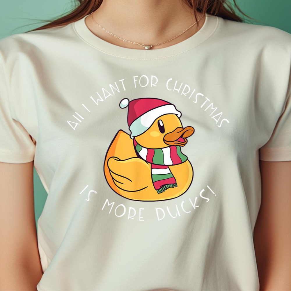 Ducklings' First Swim PNG, The Duck PNG, Duck Lover Digital Png Files.jpg