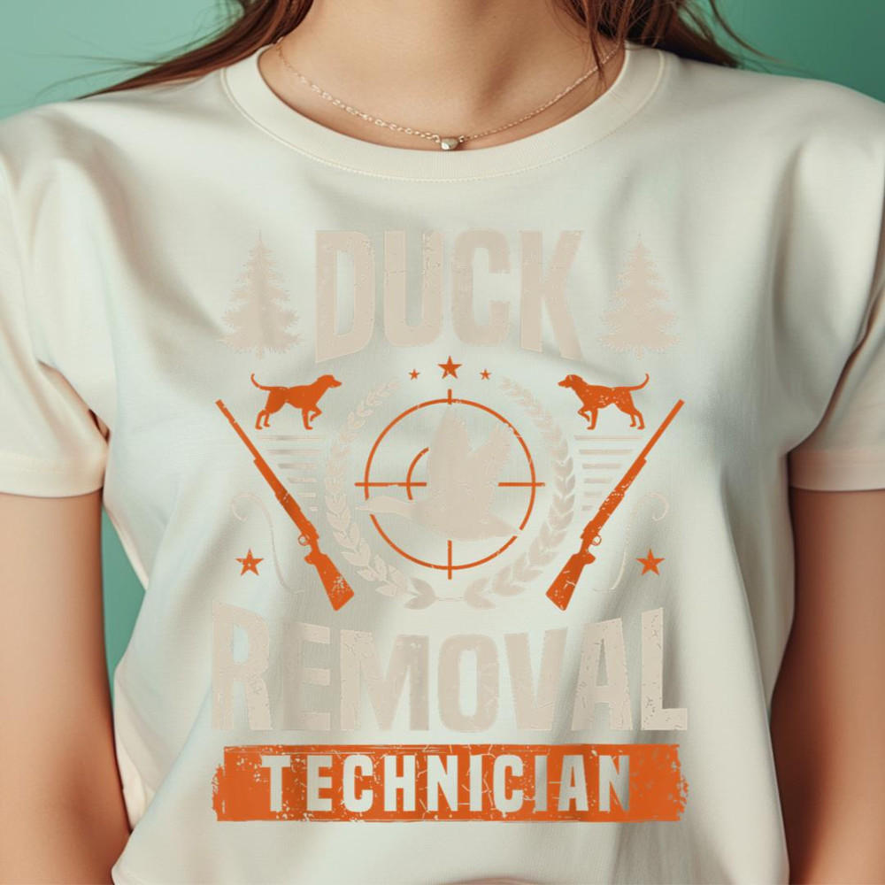 Ducks Among Reeds PNG, The Duck PNG, Duck Lover Digital Png Files.jpg