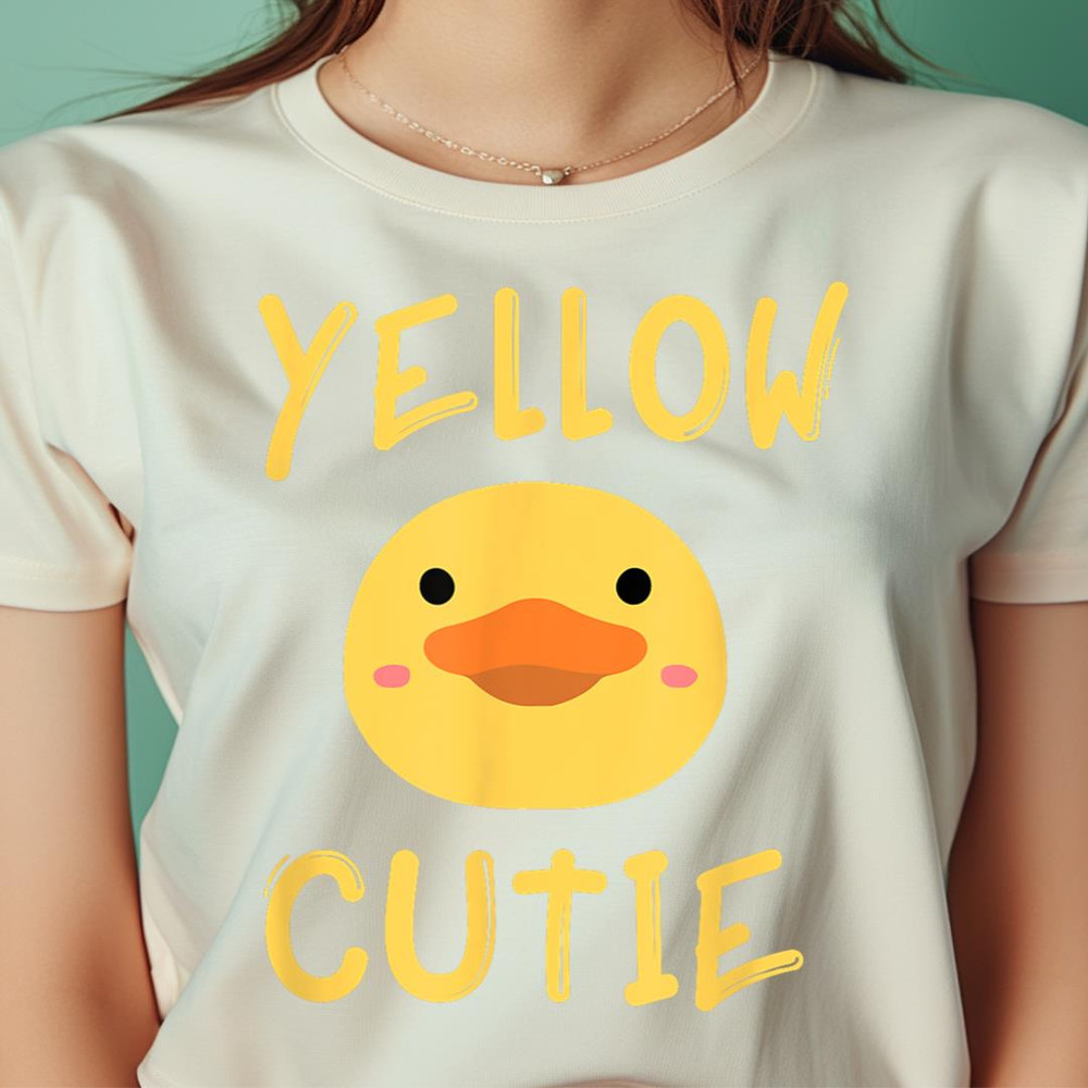 Ducks Glide Elegantly PNG, The Duck PNG, Duck Lover Digital Png Files.jpg