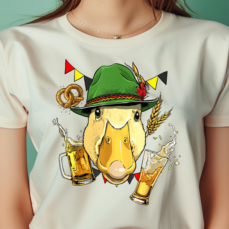 Ducks Gracing Rivers PNG, The Duck PNG, Duck Lover Digital Png Files.jpg