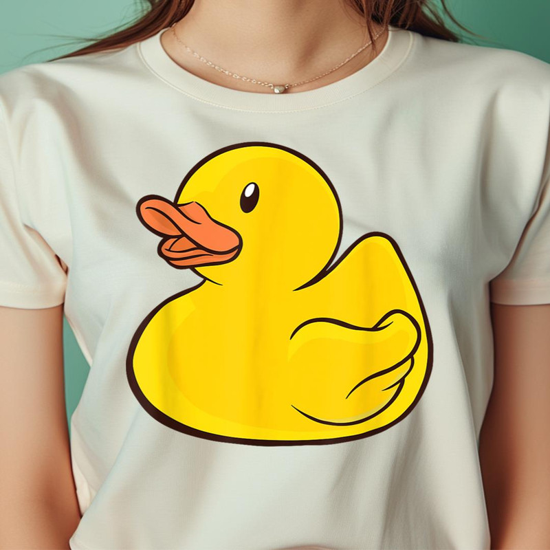 Ducks In Flight PNG, The Duck PNG, Duck Lover Digital Png Files.jpg