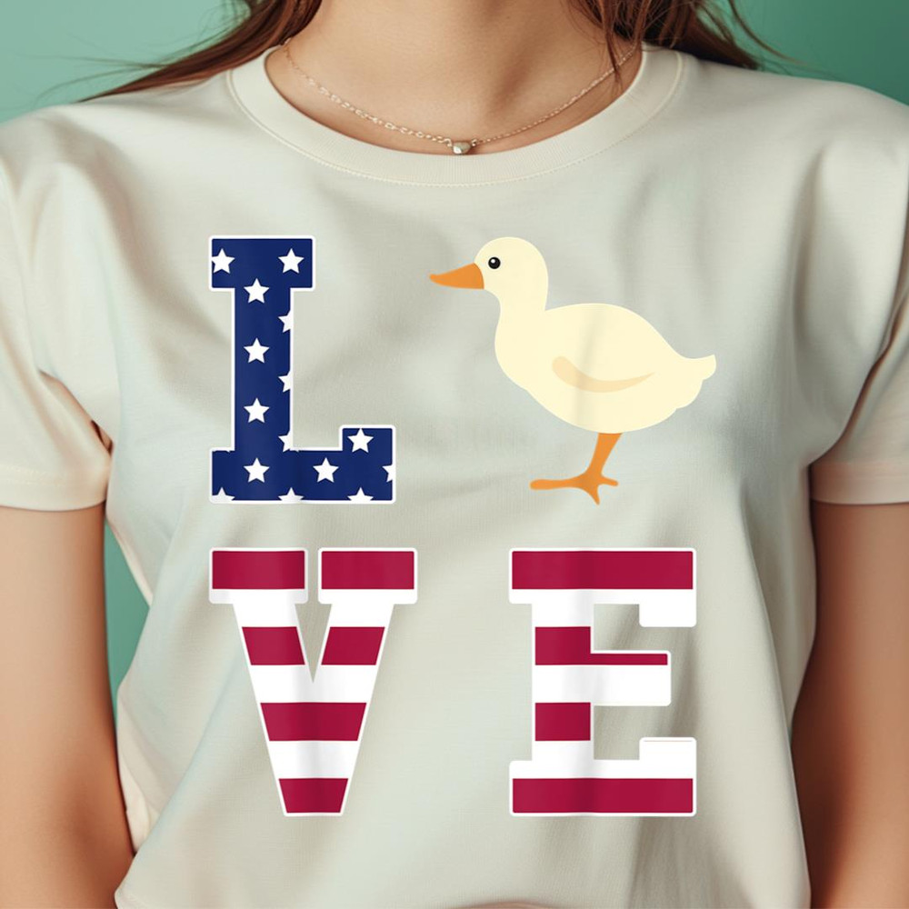 Ducks Up-Close Encounters PNG, The Duck PNG, Duck Lover Digital Png Files.jpg