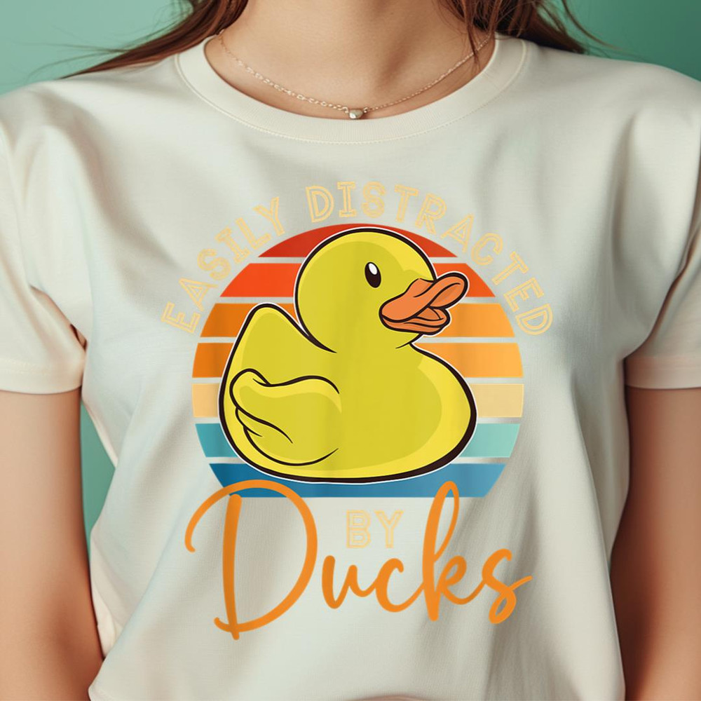 Oil-Spill Ducks Crisis PNG, The Duck PNG, Duck Lover Digital Png Files.jpg