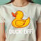 Rubber Duck Origins PNG, The Duck PNG, Duck Lover Digital Png Files.jpg