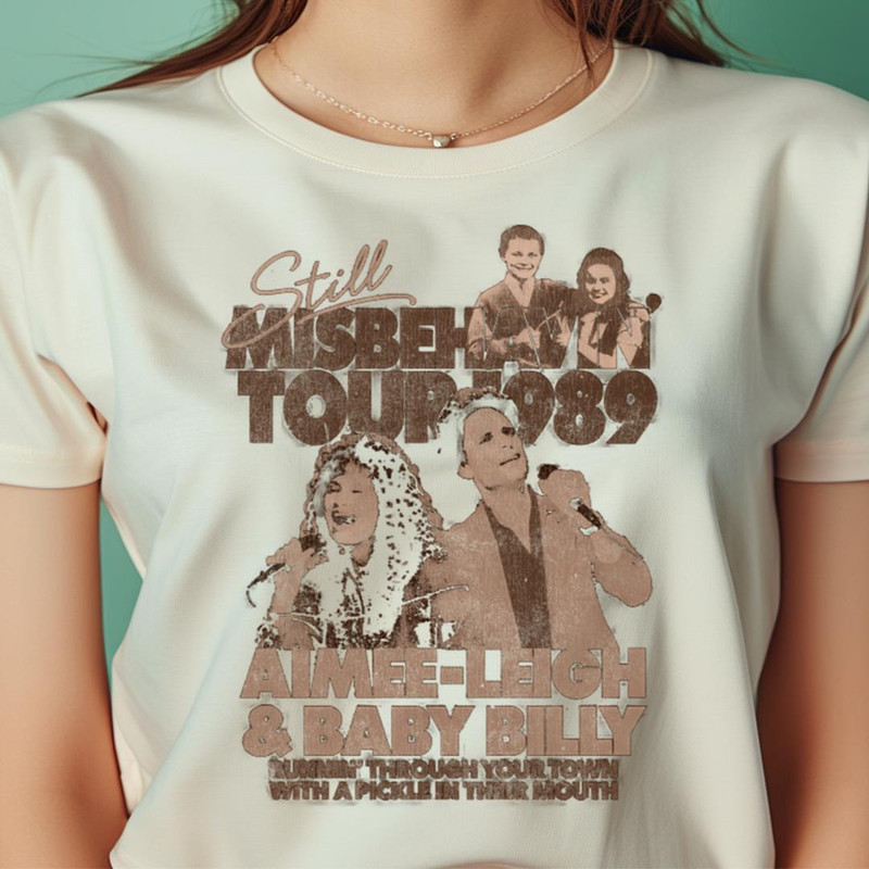 Aimee Baby Sleepy Cuddles PNG, Baby Billy PNG.jpg