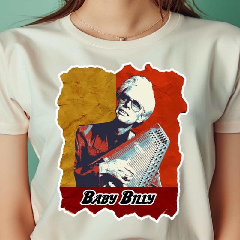 Baby Billy Cute Outfits PNG, Baby Billy PNG.jpg