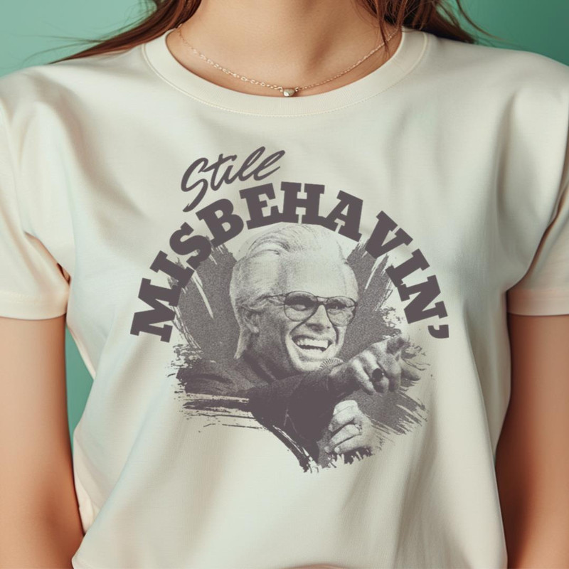 Baby Billy Happy Family PNG, Baby Billy PNG.jpg