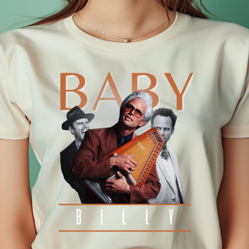 Baby Billy Silly Antics PNG, Baby Billy PNG.jpg