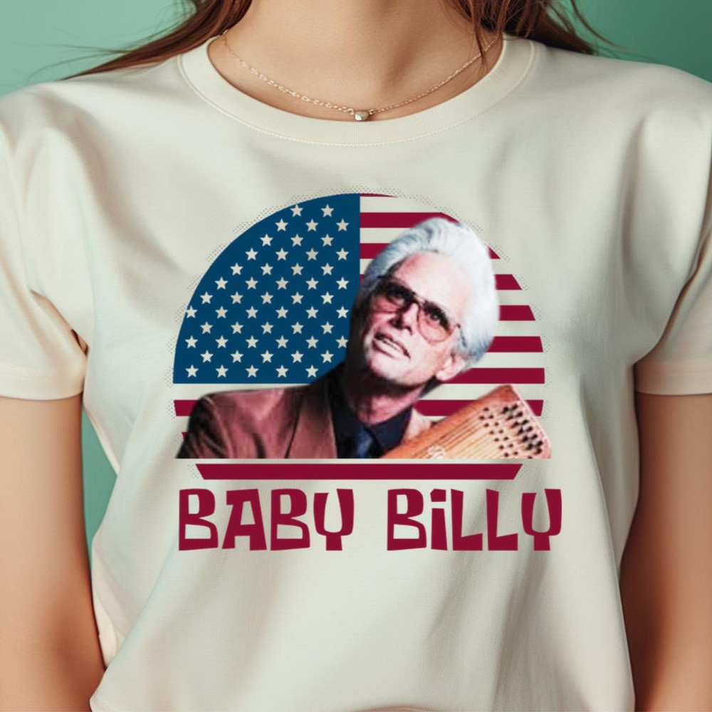 Baby-Billy Joyful Discoveries PNG, Baby Billy PNG.jpg