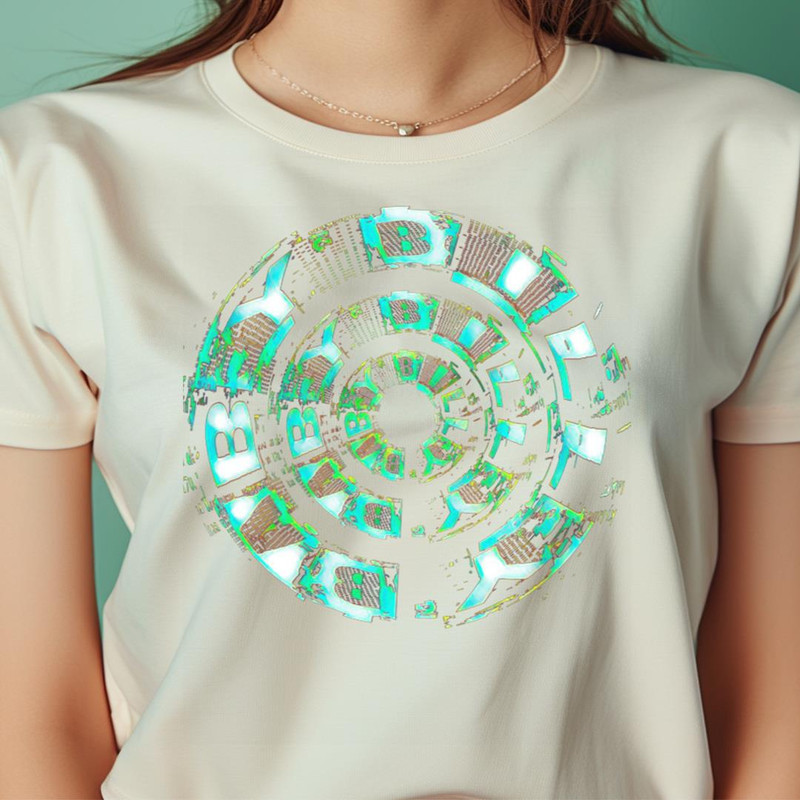 Babybilly Happy Babblings PNG, Baby Billy PNG.jpg