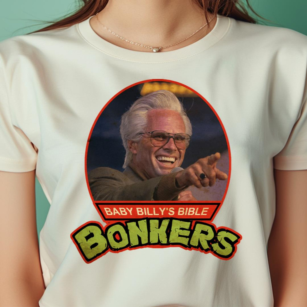 Bible Bonkers Baby Giggles PNG, Baby Billy PNG.jpg