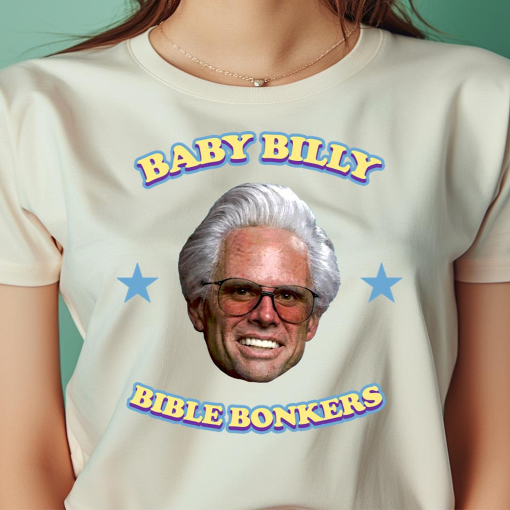 Bible Bonkers Dreamy Moments PNG, Baby Billy PNG.jpg