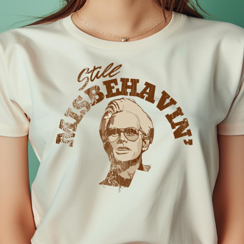 Bible Bonkers Playful Pets PNG, Baby Billy PNG.jpg