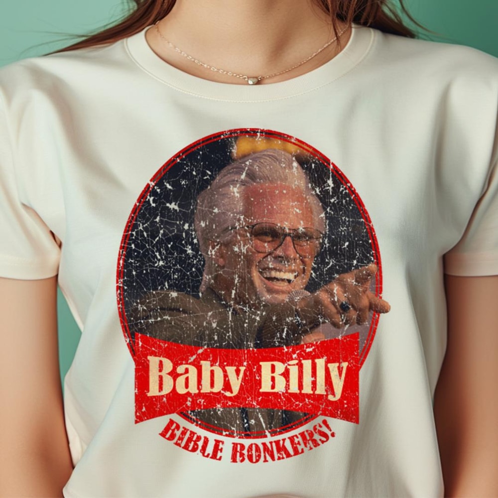 Bible Bonkers Sweet Smiles PNG, Baby Billy PNG.jpg