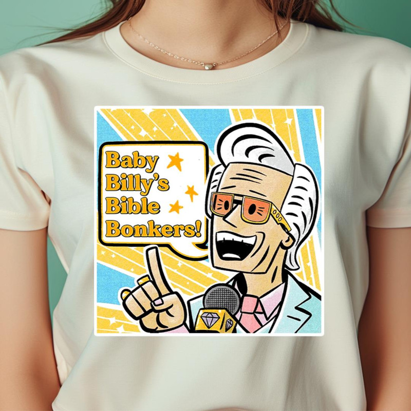 Bible Bonkers Tender Love PNG, Baby Billy PNG.jpg