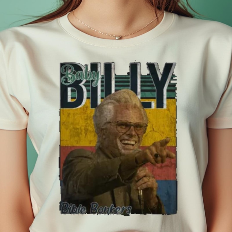 Bible Bonkers Tiny Adventurer PNG, Baby Billy PNG.jpg
