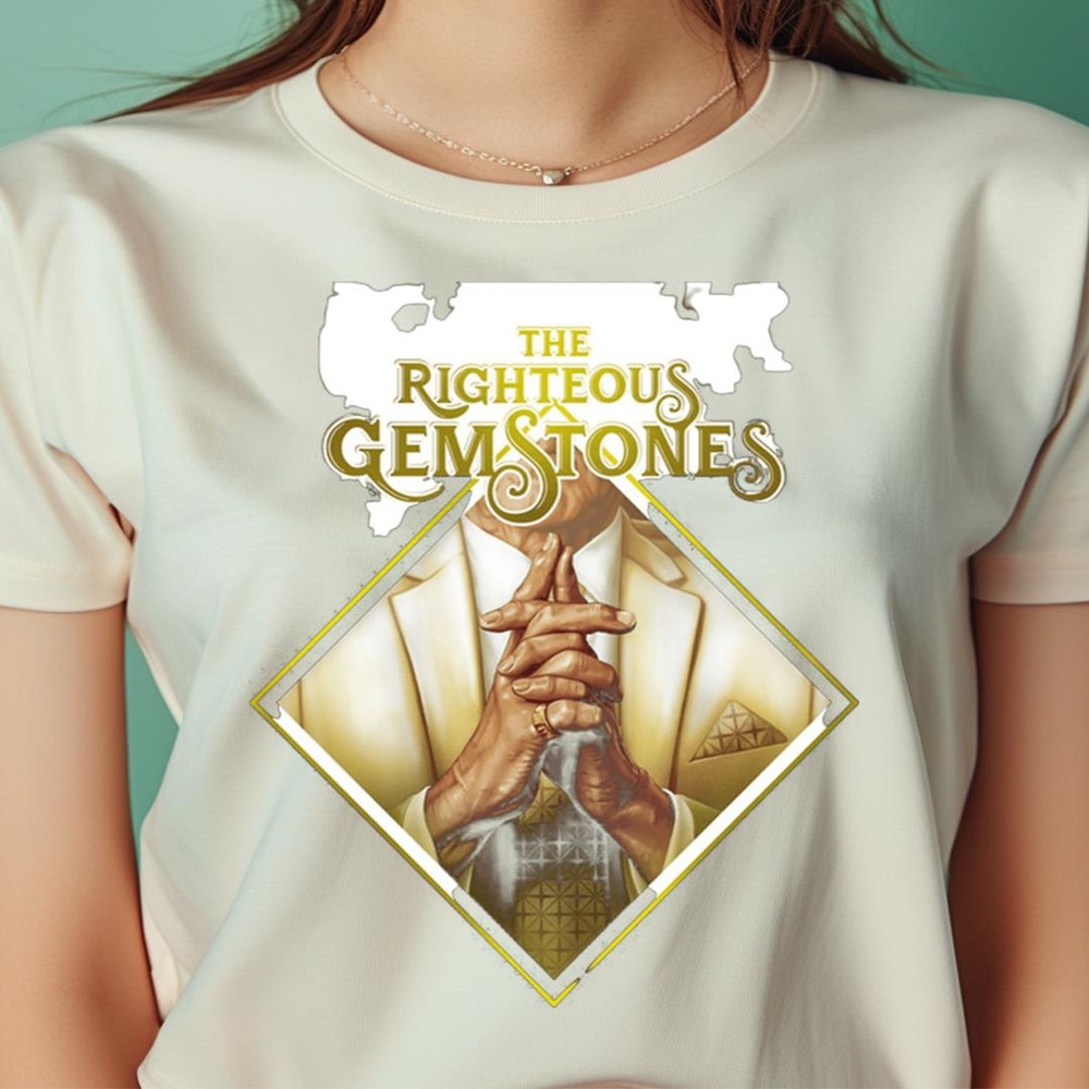 Gemstones Glory Warm Hugs PNG, Baby Billy PNG.jpg