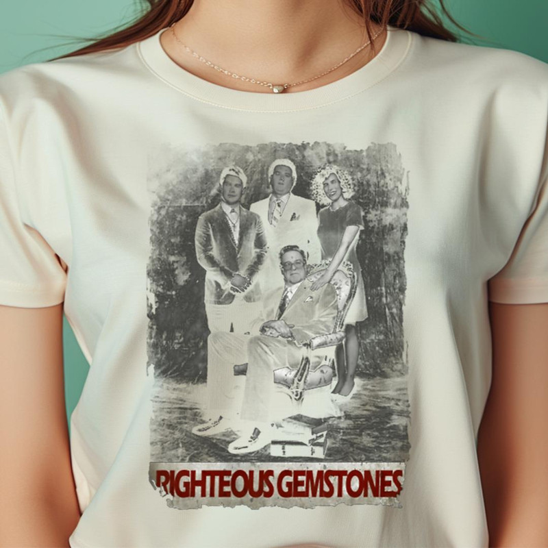 Gemstones Reverie Adorable Attire PNG, Baby Billy PNG.jpg