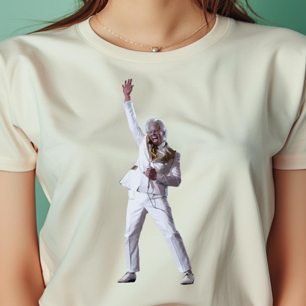 Merch Concert Loving Parents PNG, Baby Billy PNG.jpg