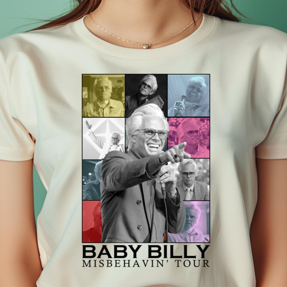 Misbehavin Tour Giggly Charms PNG, Baby Billy PNG.jpg