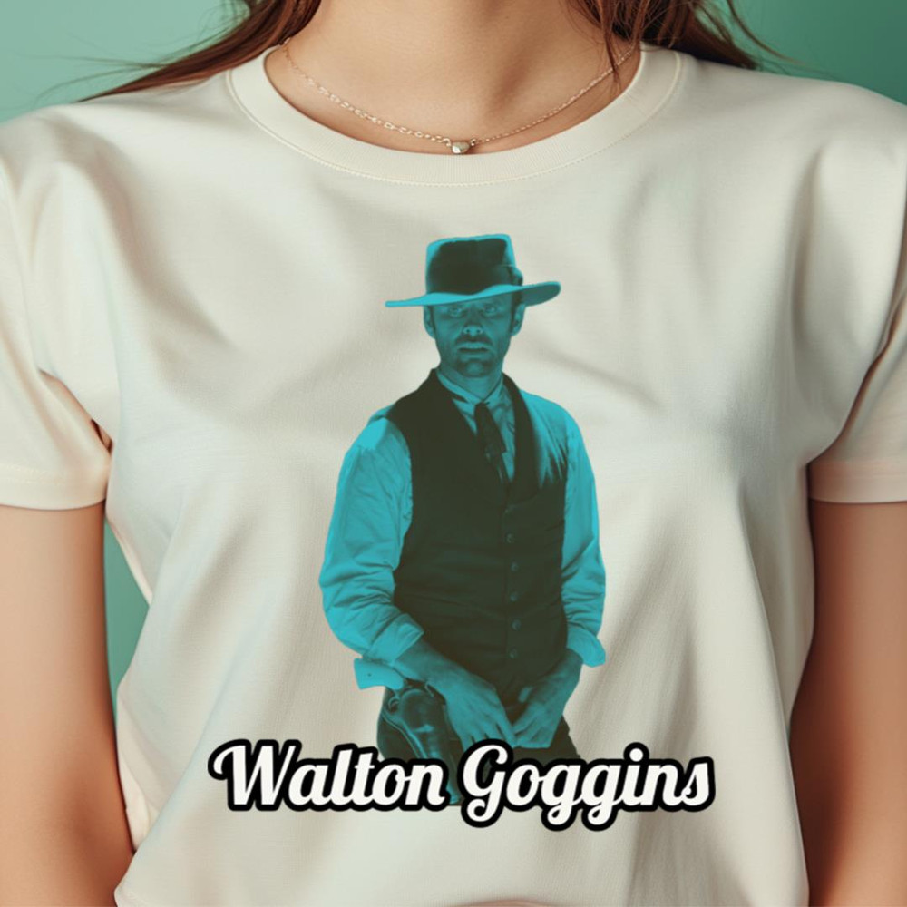 Retro Walton Exciting Milestones PNG, Baby Billy PNG.jpg