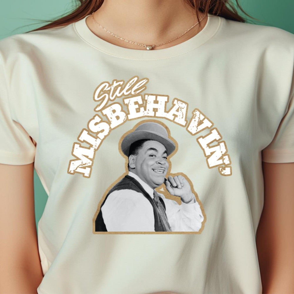 Still Misbehavin Cozy Blanket PNG, Baby Billy PNG.jpg