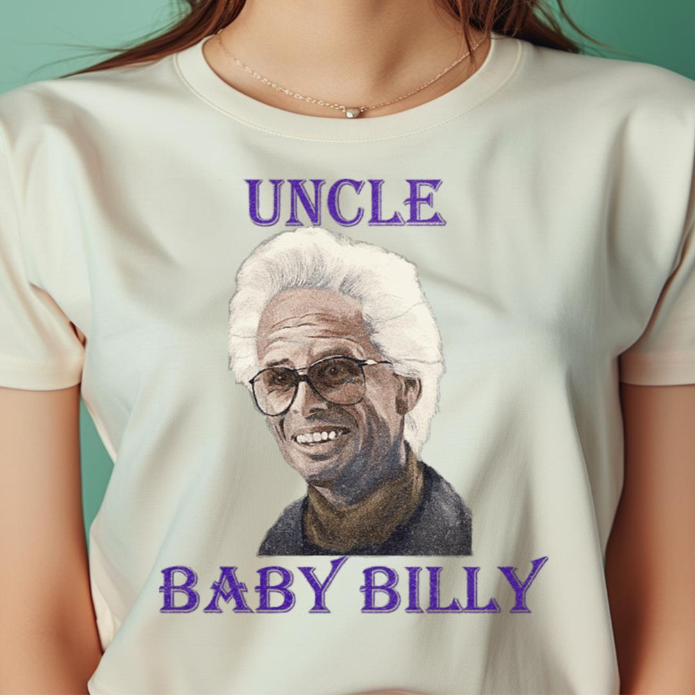 Uncle Baby Soft Yawns PNG, Baby Billy PNG.jpg