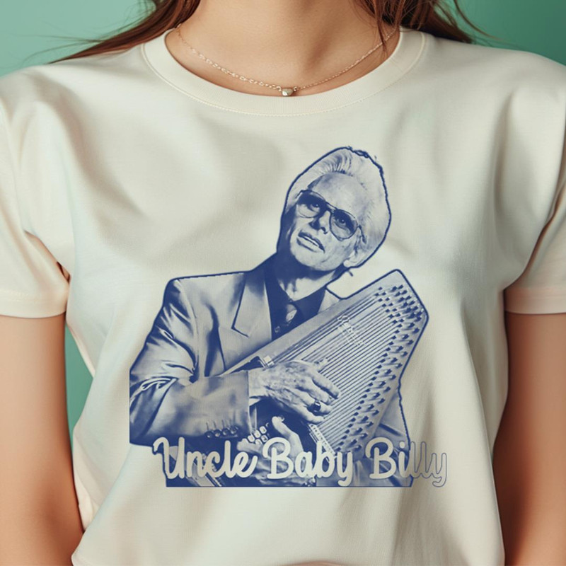 Uncle Baby Storytelling Dreams PNG, Baby Billy PNG.jpg