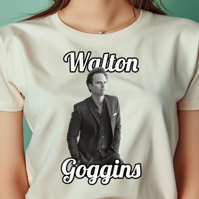 Walton Goggins Growing Journey PNG, Baby Billy PNG.jpg
