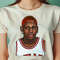 The Worm Nba Outlaw PNG, Dennis Rodman PNG.jpg