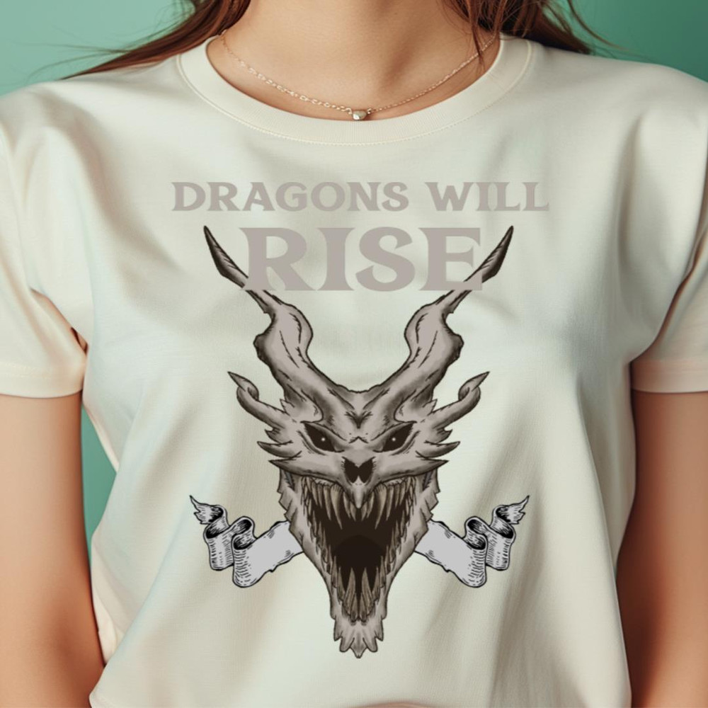 Black Dragon NightS Cavalry Jack Skellington Mystery PNG Jack Skellington PNG 0