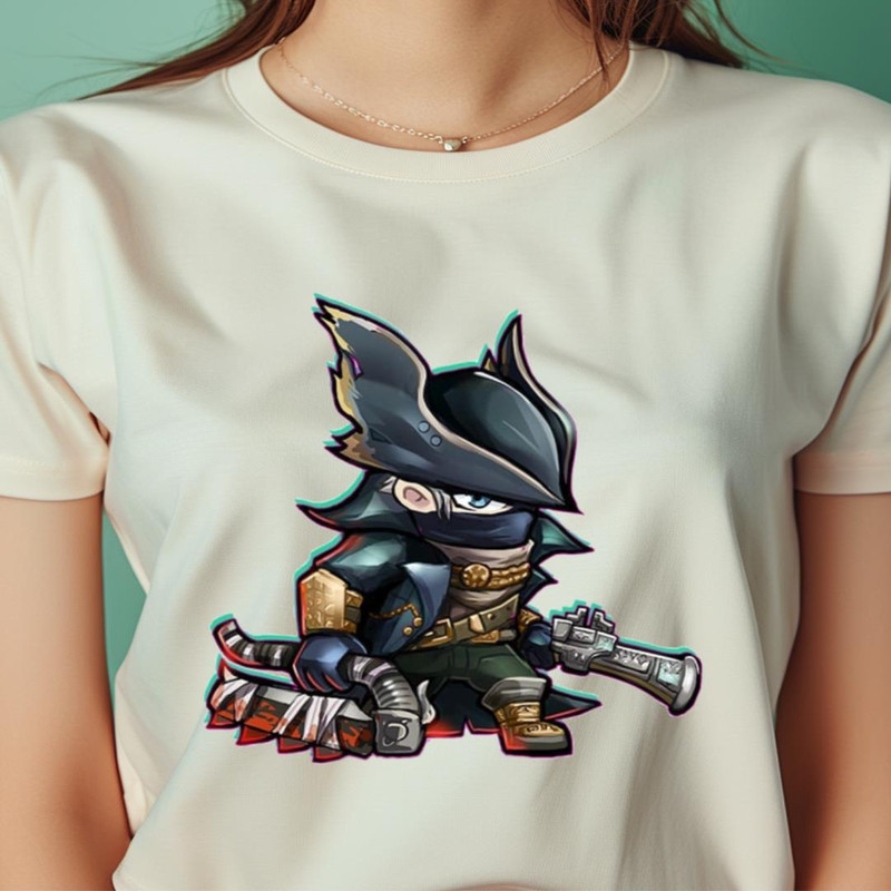 Bloodborne Rune Magic Jack Skellington Fun PNG Jack Skellington PNG 0