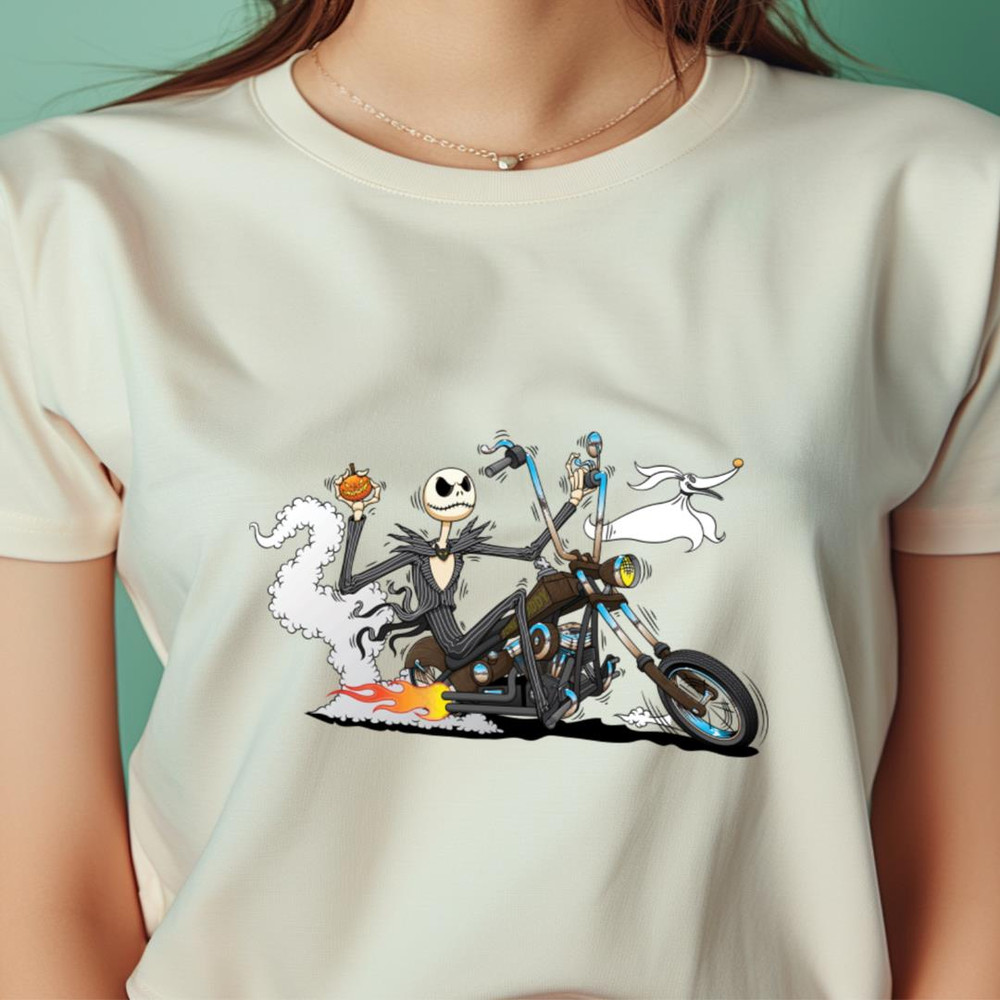 Brow Jack Skellington Skull Jack Skellington Icon PNG Jack Skellington PNG 0