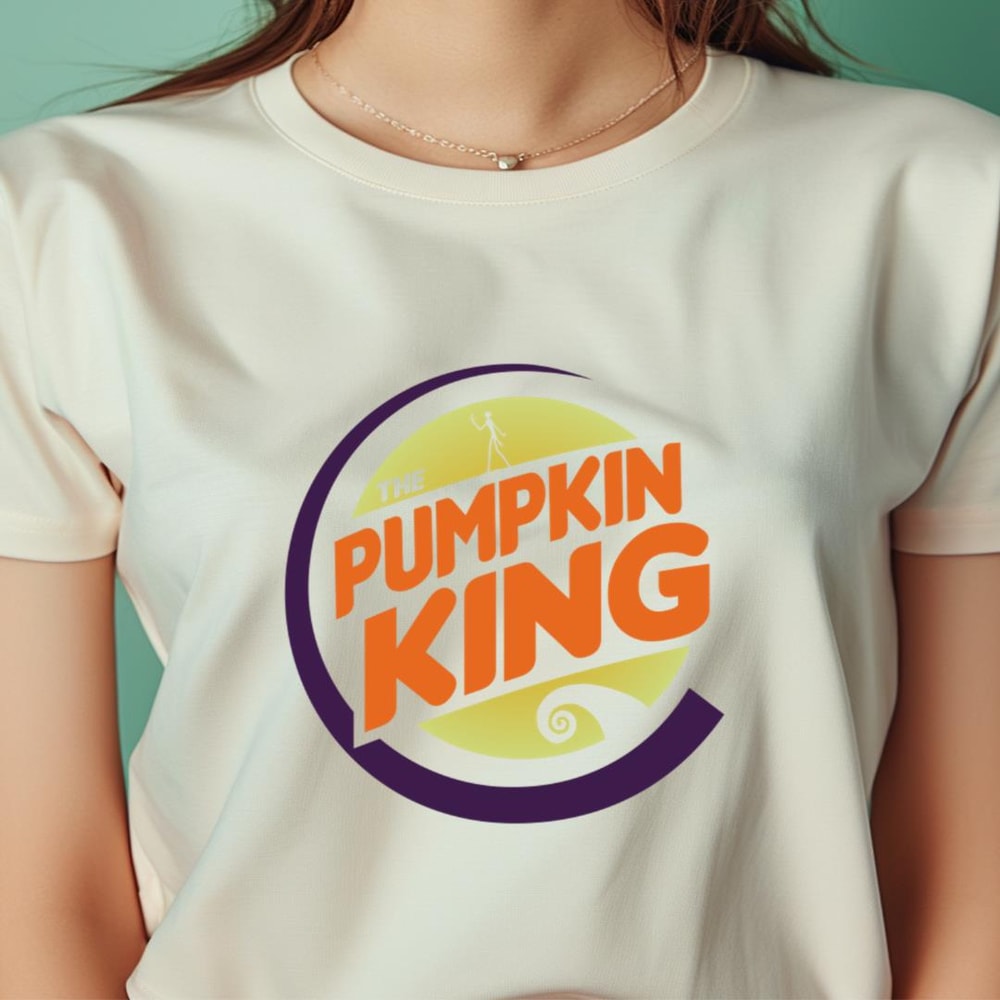 Byway Design Phantom Fashion Jack Skellington Fantasy PNG Jack Skellington PNG 0