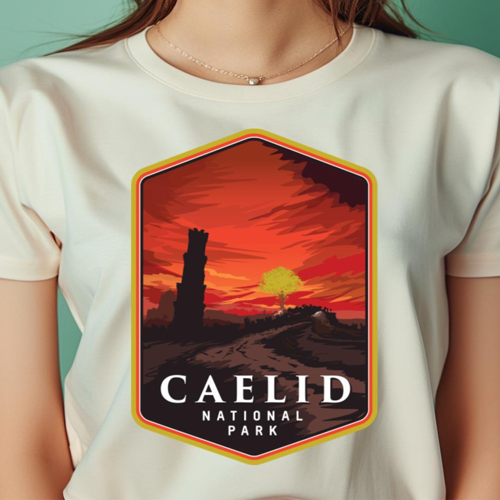 Caelid National Park Ashen Jack Skellington Legend PNG Jack Skellington PNG 0