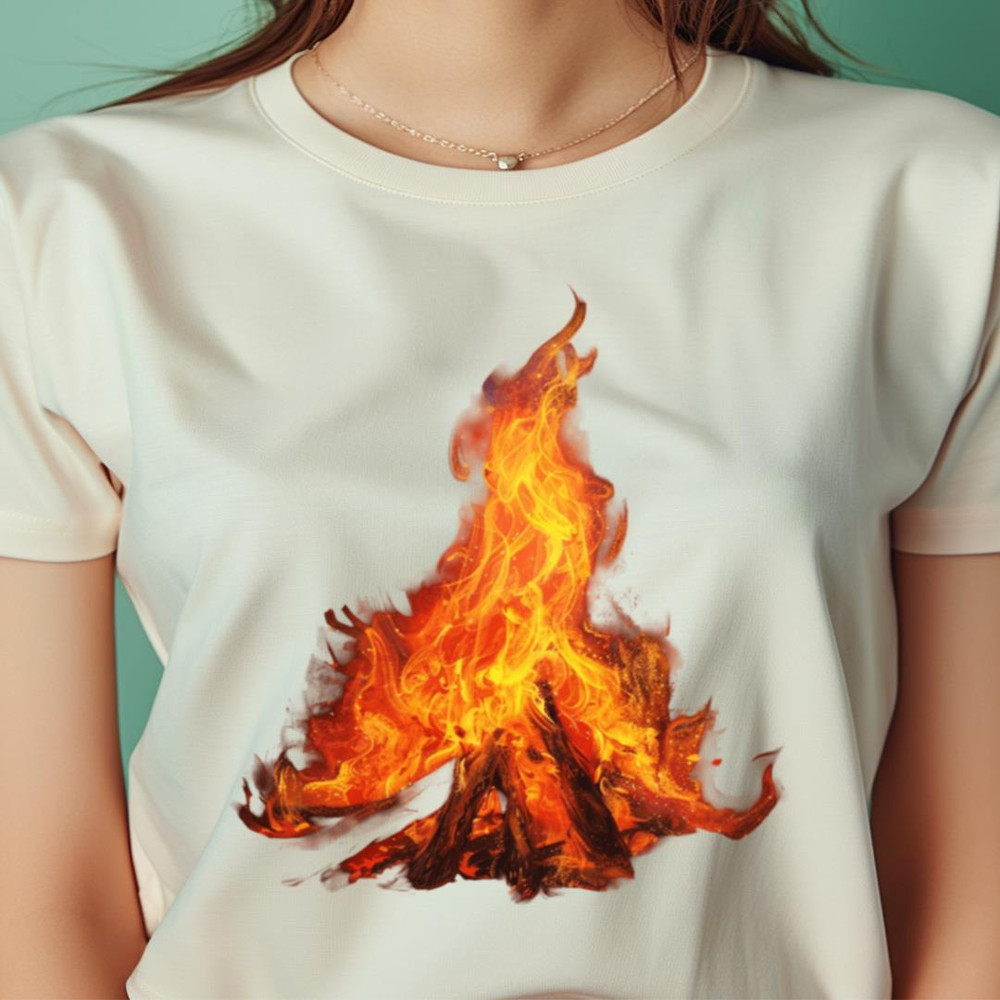 Dark Soul Depths ShadowS Jack Skellington Art PNG Jack Skellington PNG 0