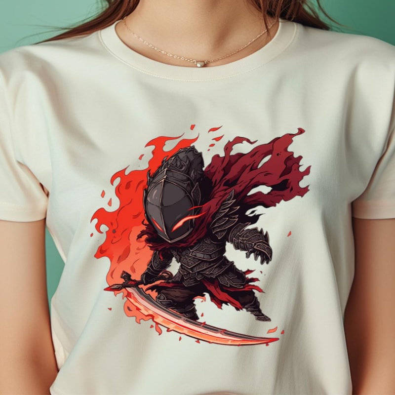 Dark Soul Frenzied Flame Jack Skellington Fans PNG Jack Skellington PNG 0