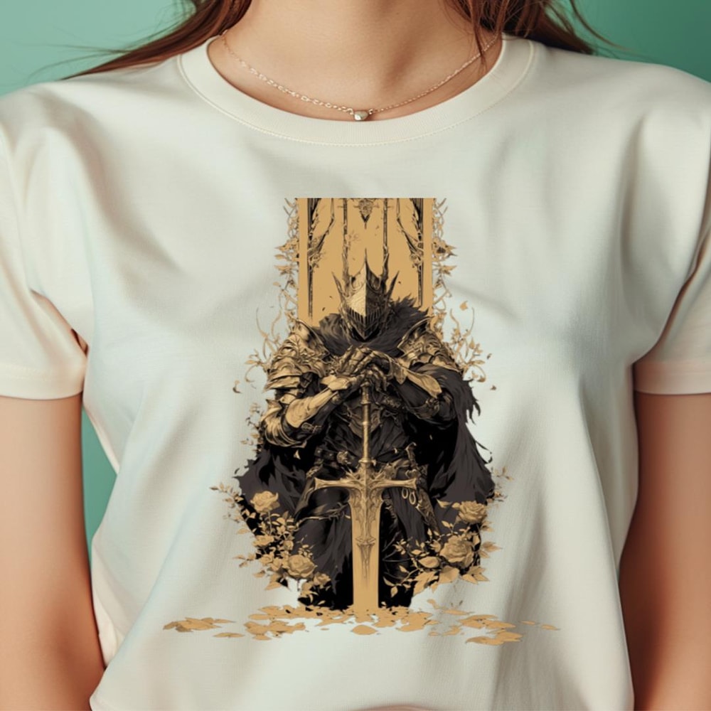 Dark Soul Siofra River Jack Skellington Magic PNG Jack Skellington PNG 0