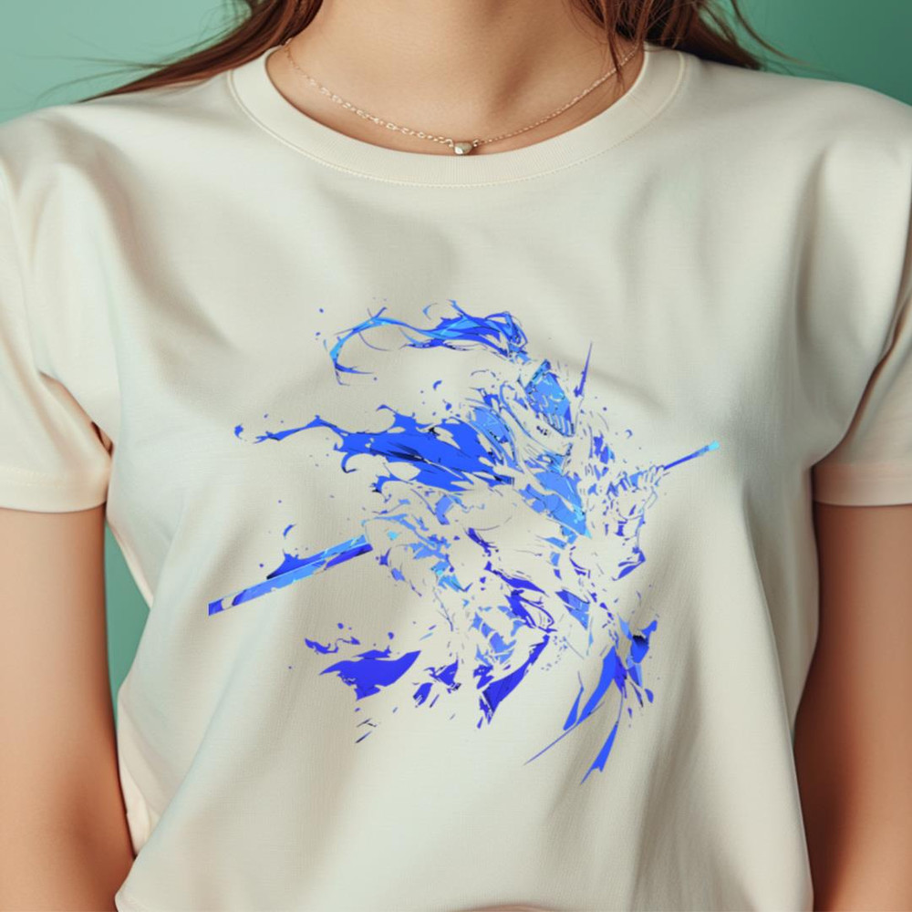 Dark Soul Stormveil Castle Jack Skellington Nightmares PNG Jack Skellington PNG 0