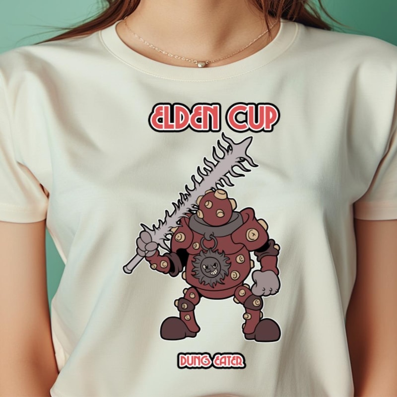 Eater Rubberhose Volcano Manor Jack Skellington Tribute PNG Jack Skellington PNG 0