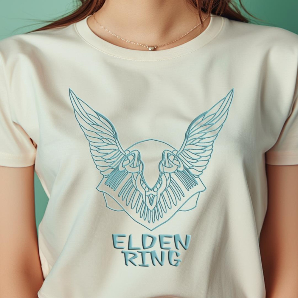 Elden Helm Dragon Communion Jack Skellington Skeleton PNG Jack Skellington PNG 0