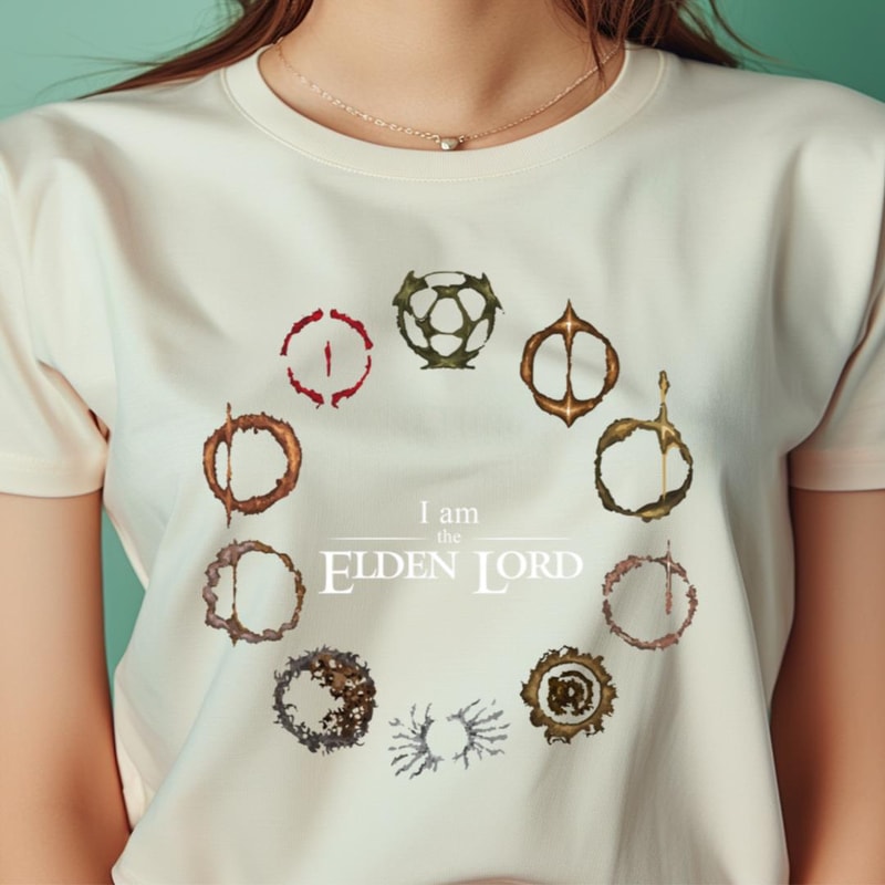 Elden Lord MaleniaS Blade Jack Skellington Iconic PNG Jack Skellington PNG 0